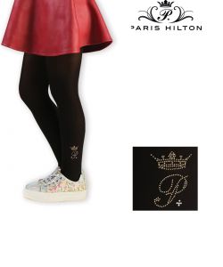 Paris Hilton - Hosiery Collection 2017